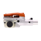 Holzfforma FP226A PRO 25,4 cm3 s výkonom 1,2 PS