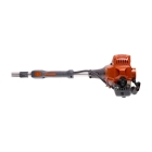 Holzfforma motorová vyvětvovací pila FP226A PRO obsah 25,4 ccm výkon 1,2 PS