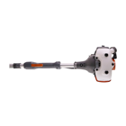 Holzfforma motorová vyvětvovací pila FP226A PRO obsah 25,4 ccm výkon 1,2 PS