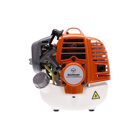 Holzfforma motorová vyvětvovací pila FP226A PRO obsah 25,4 ccm výkon 1,2 PS