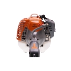 Holzfforma motorová vyvětvovací pila FP226A PRO obsah 25,4 ccm výkon 1,2 PS