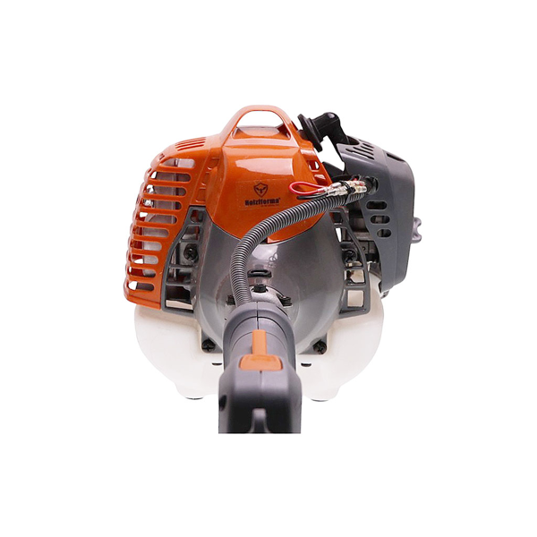 Holzfforma motorová vyvětvovací pila FP226A PRO obsah 25,4 ccm výkon 1,2 PS