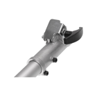 Holzfforma motorová vyvětvovací pila FP226A PRO obsah 25,4 ccm výkon 1,2 PS