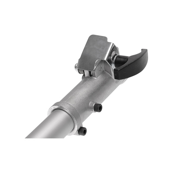 Holzfforma motorová vyvětvovací pila FP226A PRO obsah 25,4 ccm výkon 1,2 PS