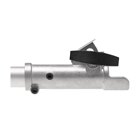 Holzfforma motorová vyvětvovací pila FP226A PRO obsah 25,4 ccm výkon 1,2 PS