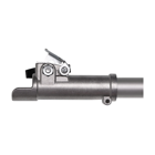 Holzfforma motorová vyvětvovací pila FP226A PRO obsah 25,4 ccm výkon 1,2 PS