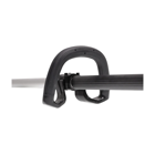 Holzfforma motorová vyvětvovací pila FP226A PRO obsah 25,4 ccm výkon 1,2 PS