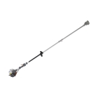 Holzfforma motorová vyvětvovací pila FP226A PRO obsah 25,4 ccm výkon 1,2 PS