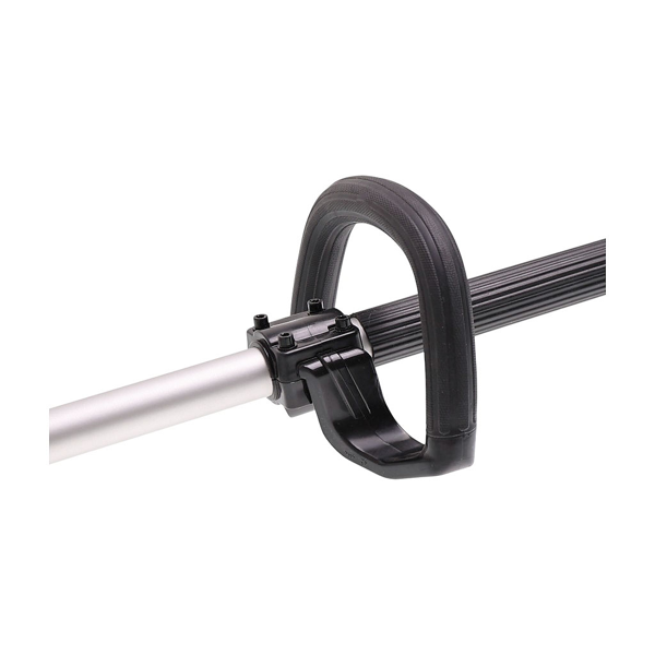 Holzfforma motorová vyvětvovací pila FP226A PRO obsah 25,4 ccm výkon 1,2 PS