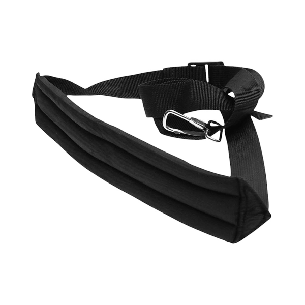 Holzfforma motorová vyvětvovací pila FP226A PRO obsah 25,4 ccm výkon 1,2 PS