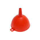 Holzfforma motorová vyvětvovací pila FP226A PRO obsah 25,4 ccm výkon 1,2 PS