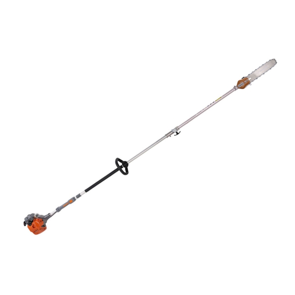 Holzfforma motorová vyvětvovací pila FP226A PRO obsah 25,4 ccm výkon 1,2 PS
