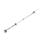 Holzfforma motorová vyvětvovací pila FP226A PRO obsah 25,4 ccm výkon 1,2 PS