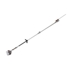 Holzfforma motorová vyvětvovací pila FP226A PRO obsah 25,4 ccm výkon 1,2 PS