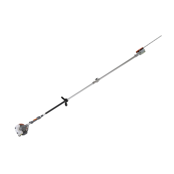 Holzfforma motorová vyvětvovací pila FP226A PRO obsah 25,4 ccm výkon 1,2 PS