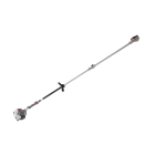 Holzfforma motorová vyvětvovací pila FP226A PRO obsah 25,4 ccm výkon 1,2 PS