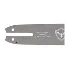 Holzfforma motorová vyvětvovací pila FP226A PRO obsah 25,4 ccm výkon 1,2 PS