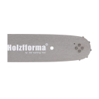 Holzfforma motorová vyvětvovací pila FP226A PRO obsah 25,4 ccm výkon 1,2 PS