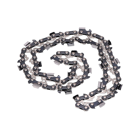 Holzfforma motorová vyvětvovací pila FP226A PRO obsah 25,4 ccm výkon 1,2 PS