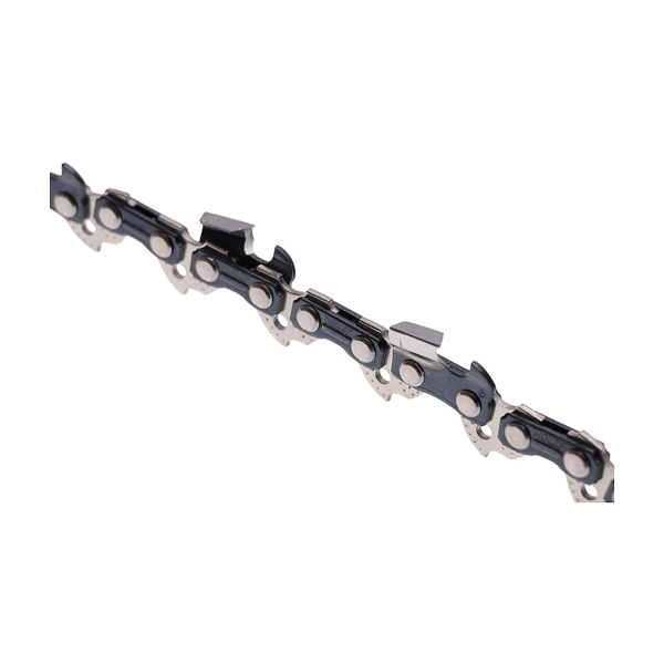 Holzfforma motorová vyvětvovací pila FP226A PRO obsah 25,4 ccm výkon 1,2 PS