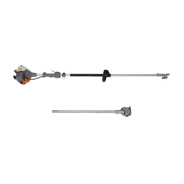 Holzfforma motorová vyvětvovací pila FP226A PRO obsah 25,4 ccm výkon 1,2 PS