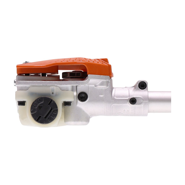 Holzfforma motorová vyvětvovací pila FP226A PRO obsah 25,4 ccm výkon 1,2 PS