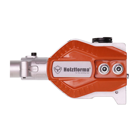 Holzfforma motorová vyvětvovací pila FP226A PRO obsah 25,4 ccm výkon 1,2 PS