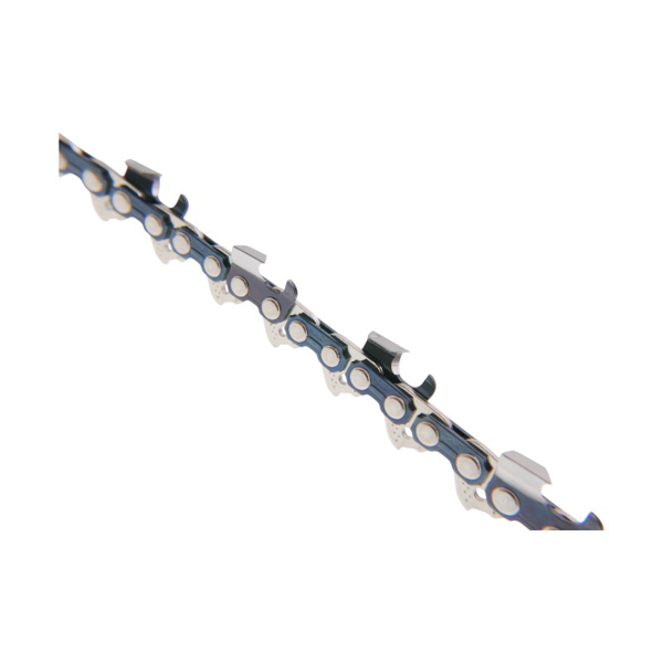 Holzfforma pílová reťaz 3/8