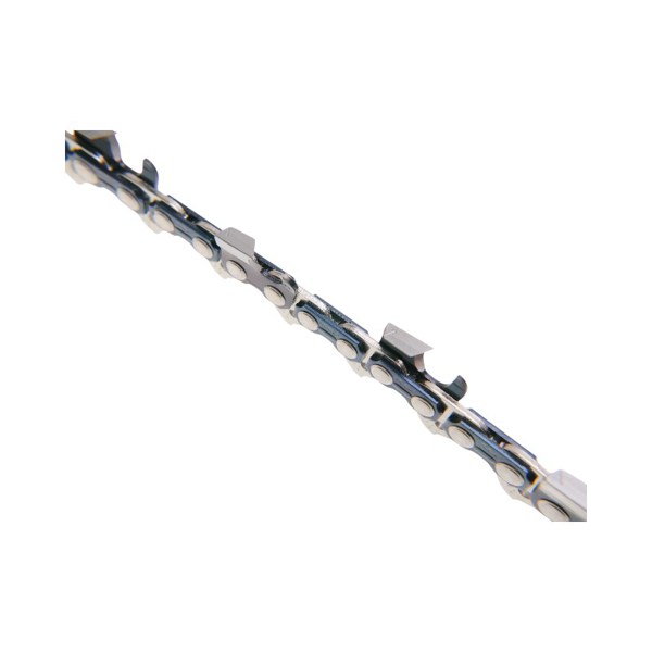 Holzfforma pílová reťaz 3/8