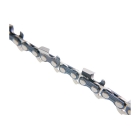 Holzfforma pilový řetěz 3/8" .050" (1,3 mm) 72 článků hranatý zub pro Husqvarna 268 365 385 455 562 576 Stihl 044 066 MS261 MS280 MS311 MS390 MS362 MS441 MS460 MS660 MS661 MSE220