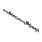 Holzfforma pilový řetěz 3/8" .050" (1,3 mm) 92 článků hranatý zub pro Husqvarna 268 365 385 455 562 576 Stihl 044 066 MS261 MS280 MS311 MS390 MS362 MS441 MS460 MS660 MS661 MSE220