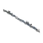 Holzfforma pilový řetěz 3/8" .063" (1,6 mm) 114 článků hranatý zub pro Stihl 034 036 038 044 046 056 066 MS361 MS362 MS390 MS440 MS441 MS460 MS461 MS462 MS650 MS660 MS661 MS880