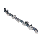Holzfforma pilový řetěz 3/8" .063" (1,6 mm) 136 článků hranatý zub pro Stihl 034 036 038 044 046 056 066 MS361 MS362 MS390 MS440 MS441 MS460 MS461 MS462 MS650 MS660 MS661 MS880