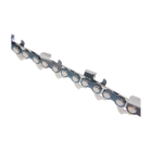 Holzfforma pilový řetěz 3/8" .063" (1,6 mm) 156 článků hranatý zub pro Stihl 034 036 038 044 046 056 066 MS361 MS362 MS390 MS440 MS441 MS460 MS461 MS462 MS650 MS660 MS661 MS880