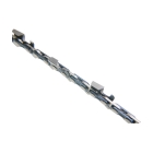 Holzfforma pilový řetěz 3/8" .063" (1,6 mm) 60 článků hranatý zub pro Stihl 034 036 038 044 046 056 066 MS361 MS362 MS390 MS440 MS441 MS460 MS461 MS462 MS650 MS660 MS661 MS880