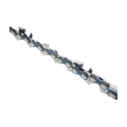 Holzfforma pilový řetěz 3/8" .063" (1,6 mm) 66 článků hranatý zub pro Stihl 034 036 038 044 046 056 066 MS361 MS362 MS390 MS440 MS441 MS460 MS461 MS462 MS650 MS660 MS661 MS880