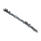 Holzfforma pilový řetěz 3/8" .063" (1,6 mm) 72 článků hranatý zub pro Stihl 034 036 038 044 046 056 066 MS361 MS362 MS390 MS440 MS441 MS460 MS461 MS462 MS650 MS660 MS661 MS880