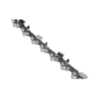 Holzfforma pilový řetěz 3/8" .063" (1,6 mm) 84 článků hranatý zub pro Stihl 034 036 038 044 046 056 066 MS361 MS362 MS390 MS440 MS441 MS460 MS461 MS462 MS650 MS660 MS661 MS880