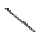 Holzfforma pilový řetěz 3/8" .063" (1,6 mm) 84 článků hranatý zub pro Stihl 034 036 038 044 046 056 066 MS361 MS362 MS390 MS440 MS441 MS460 MS461 MS462 MS650 MS660 MS661 MS880