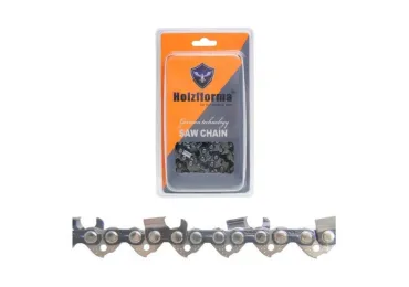 Holzfforma pilový řetěz .325" .050" (1,3 mm) 66 článků hranatý zub pro Husqvarna 246 257 262 339XP 345 351 357 455 460 550XPG 555 560XP Jonsered 2051 2145 2159 Solo 630 636 637 643