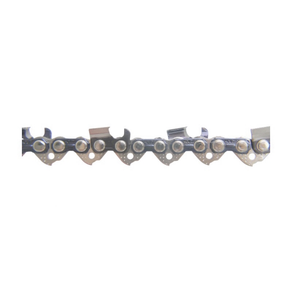 Holzfforma pilový řetěz .325" .050" (1,3 mm) 66 článků hranatý zub pro Husqvarna 246 257 262 339XP 345 351 357 455 460 550XPG 555 560XP Jonsered 2051 2145 2159 Solo 630 636 637 643