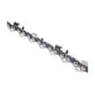 Holzfforma pilový řetěz .325" .050" (1,3 mm) 66 článků hranatý zub pro Husqvarna 246 257 262 339XP 345 351 357 455 460 550XPG 555 560XP Jonsered 2051 2145 2159 Solo 630 636 637 643