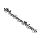 Holzfforma pilový řetěz .325" .050" (1,3 mm) 72 článků hranatý zub pro Husqvarna 246 257 262 339XP 345 351 357 455 460 550XPG 555 560XP Jonsered 2051 2145 2159 Solo 630 636 637 643