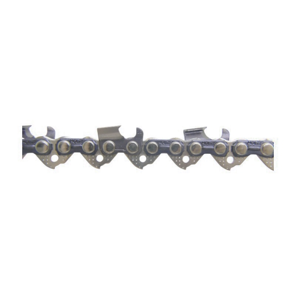 Holzfforma pilový řetěz .325" .050" (1,3 mm) 78 článků hranatý zub pro Husqvarna 246 257 262 339XP 345 351 357 455 460 550XPG 555 560XP Jonsered 2051 2145 2159 Solo 630 636 637 643