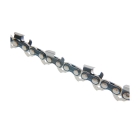 Holzfforma pilový řetěz .325" .050" (1,3 mm) 78 článků hranatý zub pro Husqvarna 246 257 262 339XP 345 351 357 455 460 550XPG 555 560XP Jonsered 2051 2145 2159 Solo 630 636 637 643