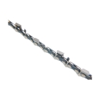 Holzfforma pilový řetěz .325" .050" (1,3 mm) 78 článků hranatý zub pro Husqvarna 246 257 262 339XP 345 351 357 455 460 550XPG 555 560XP Jonsered 2051 2145 2159 Solo 630 636 637 643