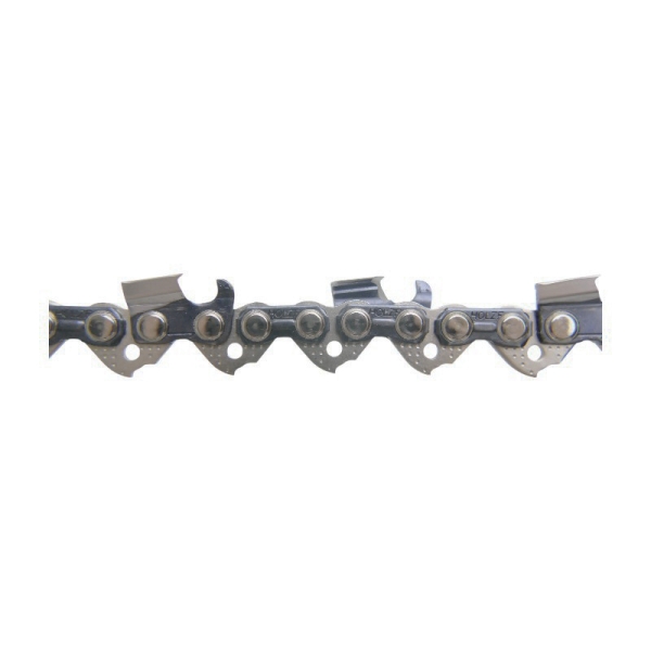 Holzfforma pilový řetěz .325" .058" (1,5 mm) 66 článků hranatý zub pro Husqvarna 246 257 262 339XP 345 351 357 455 460 550XPG 555 560XP Jonsered 2051 2145 2159 Solo 630 636 637 643