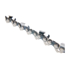 Holzfforma pilový řetěz .325" .058" (1,5 mm) 66 článků hranatý zub pro Husqvarna 246 257 262 339XP 345 351 357 455 460 550XPG 555 560XP Jonsered 2051 2145 2159 Solo 630 636 637 643