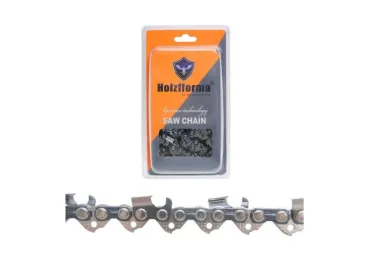 Holzfforma pilový řetěz .325" .063" (1,6 mm) 67 článků hranatý zub pro Stihl 024 026 028 029 030 031 032 034 036 039 MS240 MS260 MS261 MS270 MS280 MS271 MS291 MS340 MS360 MS361 MS390 MSE220