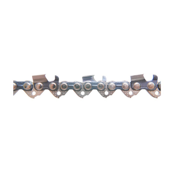 Holzfforma pilový řetěz .325" .063" (1,6 mm) 68 článků hranatý zub pro Stihl 019 020 021 023 025 E180 MS210 MS230 MS250 MS241 MS251
